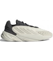 Кроссовки Adidas Ozelia Wonder White Grey